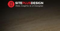 Siteplusdesign image 3