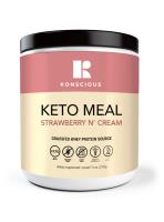 Konscious Keto LLC image 1