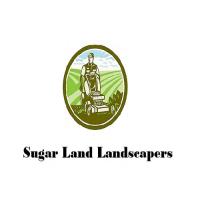 Sugar Land Landscapers image 1