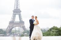 Wedding Planner Paris  image 1