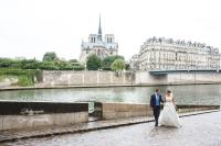 Wedding Planner Paris  image 2
