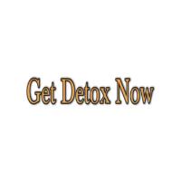 Get Detox Now image 1