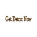 Get Detox Now logo