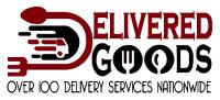 Delivered Goods image 1