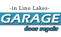 Garage Door Repair Lino Lakes image 1