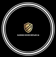 Sliding Door Repair 26 image 1