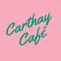 Carthay Cafe image 1