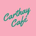 Carthay Cafe logo