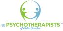The Psychotherapists of Palm Beaches logo
