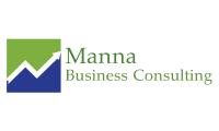 Manna Business Consulting image 1