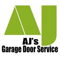 AJ's Garage Door Service image 3