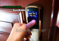 Locksmith Pro Ambler image 3