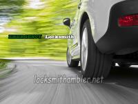 Locksmith Pro Ambler image 4