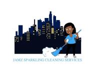 Jamz Sparkling Cleaning Services image 1