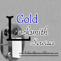 Gold Locksmith Services image 9