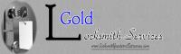 Gold Locksmith Services image 8