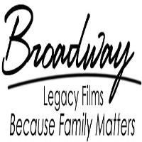 Broadway Legacy Films image 1