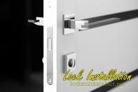 Locksmith Pro Ambler image 9