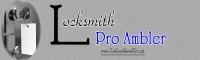 Locksmith Pro Ambler image 10