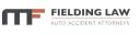 Fielding Law logo