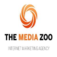 The Media Zoo image 1