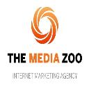 The Media Zoo logo