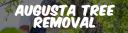 Augusta Tree Removal logo