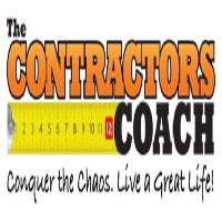 The Contractors Coach image 1