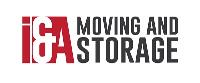 I&A Moving and Storage image 1