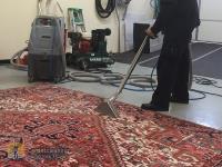 Carpet Cleaning Round Rock image 4