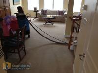 Carpet Cleaning Round Rock image 5