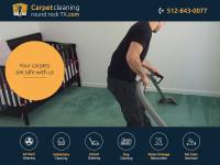 Carpet Cleaning Round Rock image 6