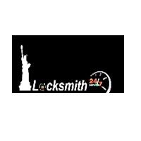 365 Locksmith Inc image 1