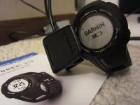 Garmin GPS Technical Support Number image 1