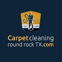 Carpet Cleaning Round Rock image 10