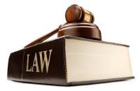 Shoaib Lawyer Law image 1