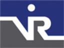 Vascular & Interventional Radiology logo