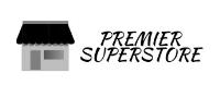 THE PREMIER STORE LLC. image 2