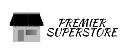 THE PREMIER STORE LLC. logo