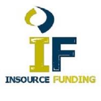 Insource Funding image 1
