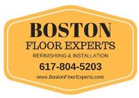 Boston Floor Experts image 1
