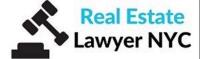 Real Estate Lawyer Inc image 1