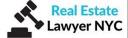 Real Estate Lawyer Inc logo