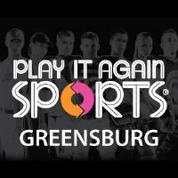 Play It Again Sports - Greensburg, PA image 1