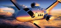 Jet Charter Flights Atlanta image 2