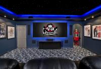 Caveman Home Theaters image 2