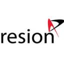 Resion logo