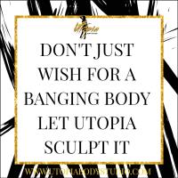 Utopia Body Studio image 4