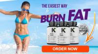 Kara Keto Burn Reviews image 5