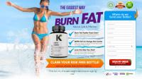 Kara Keto Burn Reviews image 7